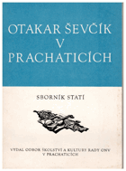Obálka