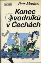 Obálka