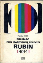 Obálka