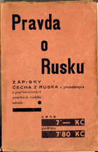 Obálka