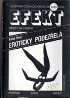Obálka