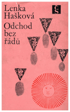 Obálka