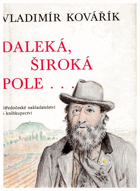 Obálka