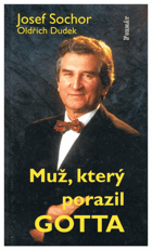 Obálka