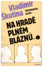 Obálka