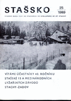 Stašsko 25/1989