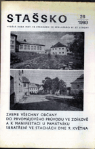 Obálka