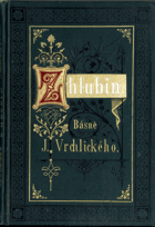 Z hlubin