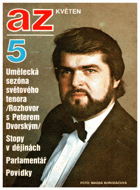 Obálka