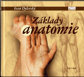 Základy anatomie