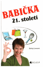 Obálka