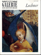 Bastei Galerie der Grossen Maler - Lochner - Německy