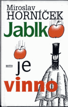 Obálka