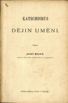 Obálka