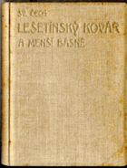 Obálka