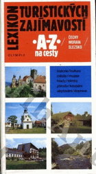 Obálka