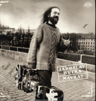 2LP - Jaroslav Hutka - Návrat