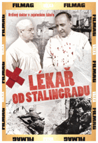 Obálka