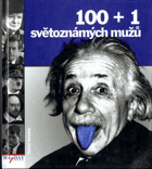 Obálka