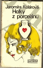 Obálka