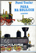 Obálka