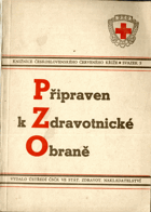 Obálka