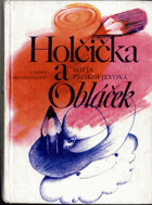 Obálka