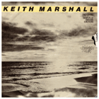 SP - Keith Marshall - Only Crying