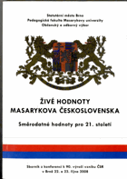 Obálka