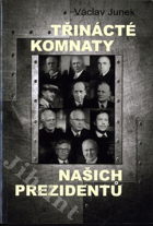 Obálka