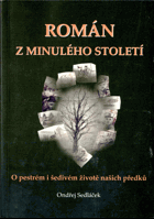 Obálka
