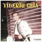 SP - Tiberiu Ceia