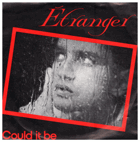 SP - Étranger – Could It Be