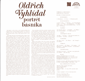 Obálka