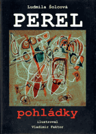 Obálka