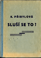 Sluší se to? - rádce pro každou životní situaci