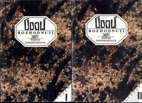 Obálka