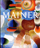 Mainer