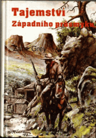 Obálka