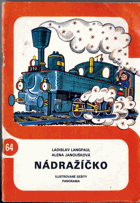 Obálka