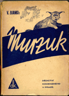 Murzuk