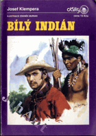 Bílý Indián