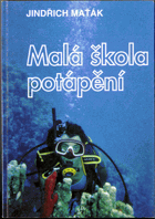 Malá škola potápění
