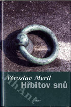 Obálka