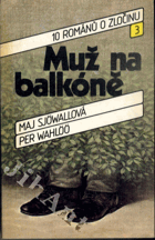 Obálka