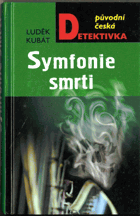 Symfonie smrti