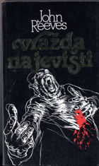 Obálka