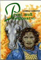 První muž království