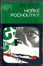 Obálka
