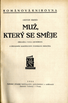 Obálka